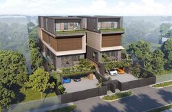 MARGATE ROAD (D15), Detached #625861781